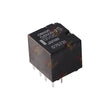 OMRON G8NW-2 12V DC Ultra-Miniature Automotive PCB Relay Maz 16V 30A