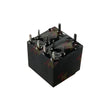 OMRON G8NW-2 12V DC Ultra-Miniature Automotive PCB Relay Maz 16V 30A