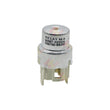 TOYOTA Relay  90987-02005  056700-6630   4Pin 24V 11A