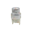 TOYOTA Relay  90987-02005  056700-6630   4Pin 24V 11A