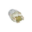 TOYOTA Relay  90987-02005  056700-6630   4Pin 24V 11A