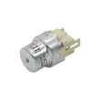 TOYOTA Relay  90987-02005  056700-6630   4Pin 24V 11A