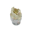 TOYOTA Relay  90987-02005  056700-6630   4Pin 24V 11A