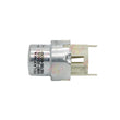 TOYOTA Relay  90987-02005  056700-6630   4Pin 24V 11A