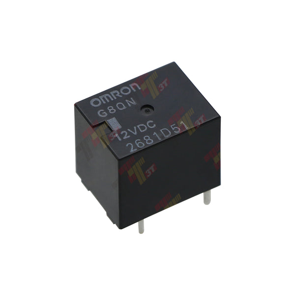Ford Expedition Explorer Truck Fuel Pump Gauge Relay R303 F8VF-BA G8QN