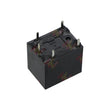 Ford Expedition Explorer Truck Fuel Pump Gauge Relay R303 F8VF-BA G8QN