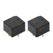 REPAIR KIT VW Passat B6 CC steering lock control module Relays unit