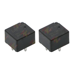 REPAIR KIT VW Passat B6 CC steering lock control module Relays unit
