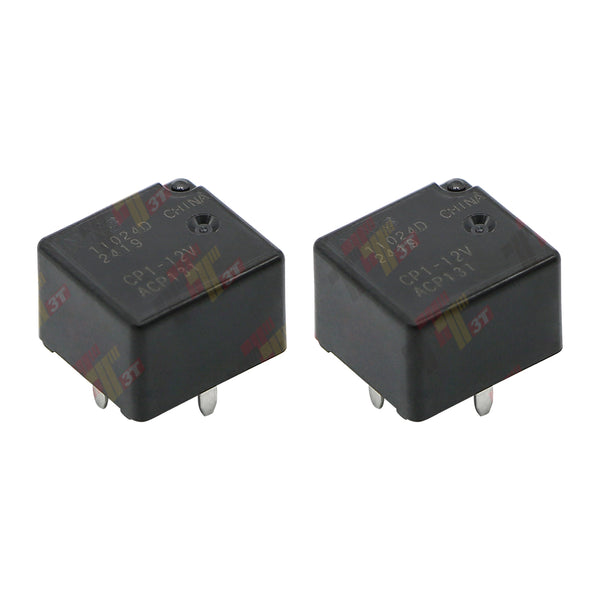 REPAIR KIT VW Passat B6 CC steering lock control module Relays unit