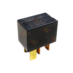 Genuine Omron G8HL-H71 Relay fit for Honda 39794-SDA-A03 39794-SDA-A05