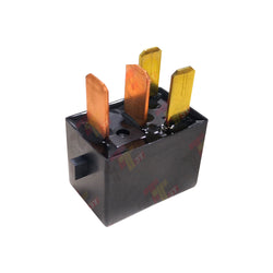 Genuine Omron G8HL-H71 Relay fit for Honda 39794-SDA-A03 39794-SDA-A05