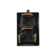 Genuine Omron G8HL-H71 Relay fit for Honda 39794-SDA-A03 39794-SDA-A05