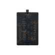 Genuine Omron G8HL-H71 Relay fit for Honda 39794-SDA-A03 39794-SDA-A05