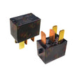 2 Pack G8HL-H71 AC and Starter Relay 39794-SDA-A03 39794-SDA-A05 for Honda