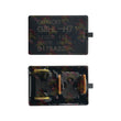 2 Pack G8HL-H71 AC and Starter Relay 39794-SDA-A03 39794-SDA-A05 for Honda