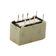 Relay G6S2-12VDC 2A Original OMRON Relay 8pins DIP Low Signal