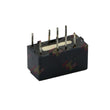 New Panasonic TX2-9V 2A 9VDC DPDT PCB Signal Relay TX Series