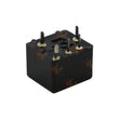 New NEC Relay ET1-B3M1S Heavy Duty Automotive Relay 12VDC, SPDT (1 Form C)