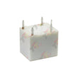 FUJITSU Relay 51ND10-N 51ND10-W1 51ND10-WF FBR51ND10 FBR51ND10W1