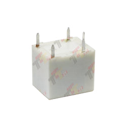 FUJITSU Relay 51ND10-N 51ND10-W1 51ND10-WF FBR51ND10 FBR51ND10W1