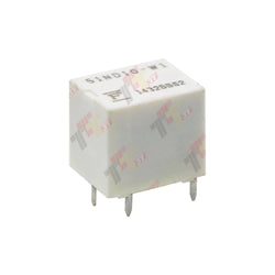 FUJITSU Relay 51ND10-N 51ND10-W1 51ND10-WF FBR51ND10 FBR51ND10W1