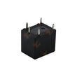 New Hongfa Relay HFKW012-1ZW-L DC Automotive Car Relay Relais