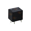 New Hongfa Relay HFKW012-1ZW-L DC Automotive Car Relay Relais