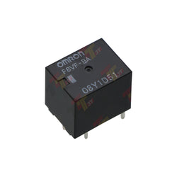 Ford Expedition Explorer Truck Fuel Pump Gauge Relay R303 F8VF-BA