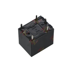 Ford Expedition Explorer Truck Fuel Pump Gauge Relay R303 F8VF-BA