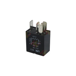 Multi-Purpose Relay for Toyota Lexus Pontiac Chevrolet Suzuki Saturn MB629085