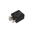 Multi-Purpose Relay for Toyota Lexus Pontiac Chevrolet Suzuki Saturn MB629085