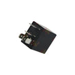 Multi-Purpose Relay for Toyota Lexus Pontiac Chevrolet Suzuki Saturn MB629085