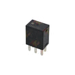 Relay for SeaDoo OEM Relay 30 Amp 4-TEC RXP-X RXT-X GTX GTI GTS BRP 278002822