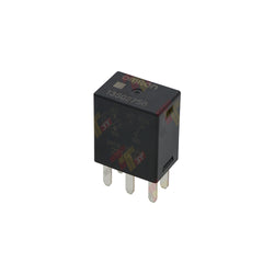 Relay for SeaDoo OEM Relay 30 Amp 4-TEC RXP-X RXT-X GTX GTI GTS BRP 278002822