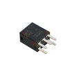 Relay for SeaDoo OEM Relay 30 Amp 4-TEC RXP-X RXT-X GTX GTI GTS BRP 278002822
