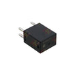 Relay for SeaDoo OEM Relay 30 Amp 4-TEC RXP-X RXT-X GTX GTI GTS BRP 278002822