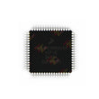 Original Motorola Microcontroller MC68HC908AZ60A 3K85K - 3T.ALLWAY
