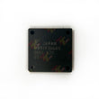 MB91F366GC MB91F366 TQFP-100 NEW Original Made in Japan - 3T.ALLWAY