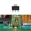 LL2705 Mosfet for GM Speedometer Cluster Display Repair, Suburban Tahoe Yukon