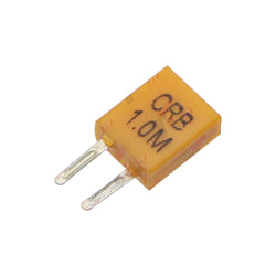 10PCS ZTB1000J Ceramic Resonator 1000KHZ VRB 1.0M