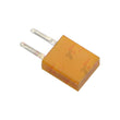 10PCS ZTB1000J Ceramic Resonator 1000KHZ VRB 1.0M