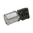 OEM DQ250 DSG 02E Automatic Transmission Solenoids 6speed kit Audi Skoda VW Seat