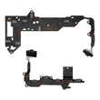 DQ500 DL501 0B5 TCU TCM 7 speed transmission conductor plate fit for AUDI VW