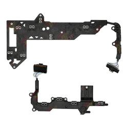 DQ500 DL501 0B5 TCU TCM 7 speed transmission conductor plate fit for AUDI VW