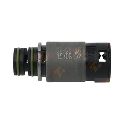 OEM Genuine ZF 6HP21 Automatic Transmission Solenoid for BMW 7 Series F02
