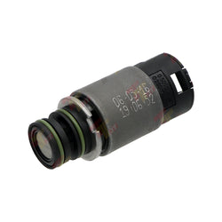 OEM Genuine ZF 6HP21 Automatic Transmission Solenoid for BMW 7 Series F02