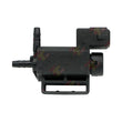 Mercedes-Benz W211 W171 W203 Air Intake Engine Manifold Solenoid Valve M272 M273