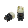 Y3/8n1 & Y3/8n2 + Punch tool For Mercedes Benz 7G Auto Transmission 722.9 Sensor