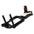 Transmission sensors Y3/9b4 and Y3/9b5 for Mercedes 722.8 gearbox control units