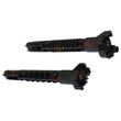 Transmission sensors Y3/9b4 and Y3/9b5 for Mercedes 722.8 gearbox control units - 3T.ALLWAY